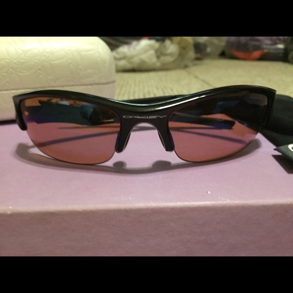 Oakley Other - Oakley sunglasses
